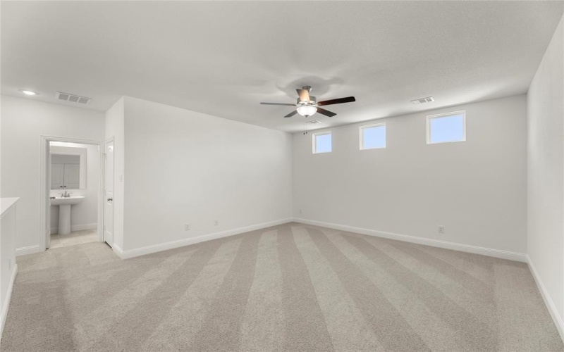 5009 Tamarack Lane, Royse City, TX 75189, 4 Bedrooms Bedrooms, ,3 BathroomsBathrooms,Residential,For Sale,5009 Tamarack Lane,20792864