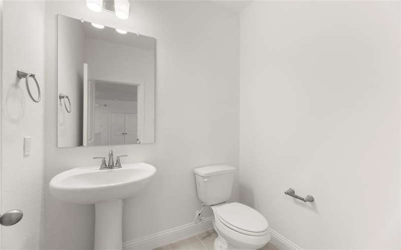 5009 Tamarack Lane, Royse City, TX 75189, 4 Bedrooms Bedrooms, ,3 BathroomsBathrooms,Residential,For Sale,5009 Tamarack Lane,20792864