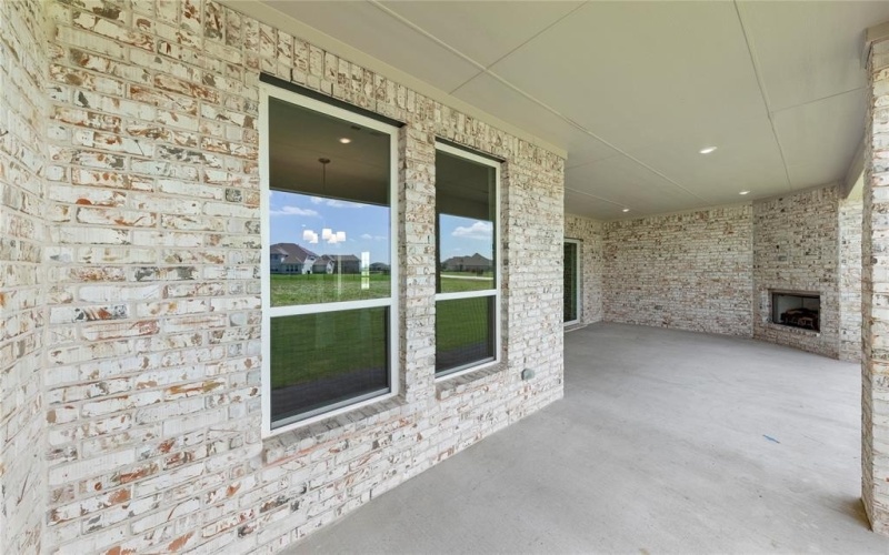 5009 Tamarack Lane, Royse City, TX 75189, 4 Bedrooms Bedrooms, ,3 BathroomsBathrooms,Residential,For Sale,5009 Tamarack Lane,20792864