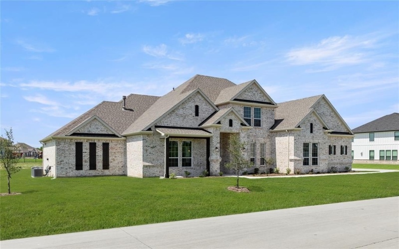 5009 Tamarack Lane, Royse City, TX 75189, 4 Bedrooms Bedrooms, ,3 BathroomsBathrooms,Residential,For Sale,5009 Tamarack Lane,20792864