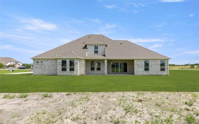 5009 Tamarack Lane, Royse City, TX 75189, 4 Bedrooms Bedrooms, ,3 BathroomsBathrooms,Residential,For Sale,5009 Tamarack Lane,20792864