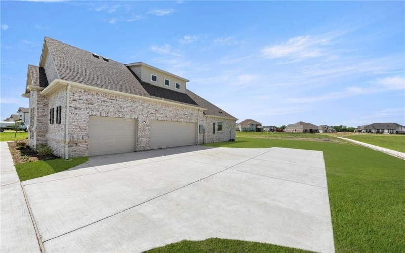 5009 Tamarack Lane, Royse City, TX 75189, 4 Bedrooms Bedrooms, ,3 BathroomsBathrooms,Residential,For Sale,5009 Tamarack Lane,20792864