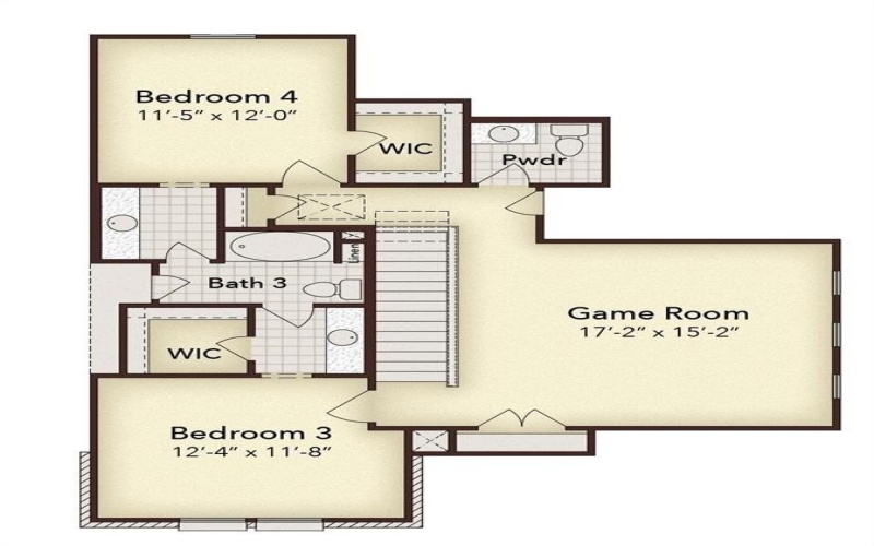 5009 Tamarack Lane, Royse City, TX 75189, 4 Bedrooms Bedrooms, ,3 BathroomsBathrooms,Residential,For Sale,5009 Tamarack Lane,20792864