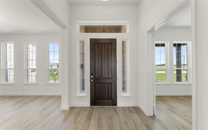 5009 Tamarack Lane, Royse City, TX 75189, 4 Bedrooms Bedrooms, ,3 BathroomsBathrooms,Residential,For Sale,5009 Tamarack Lane,20792864