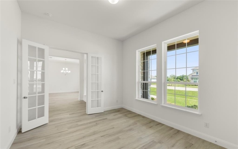 5009 Tamarack Lane, Royse City, TX 75189, 4 Bedrooms Bedrooms, ,3 BathroomsBathrooms,Residential,For Sale,5009 Tamarack Lane,20792864