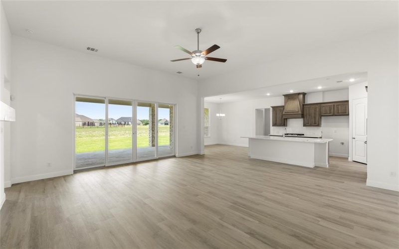 5009 Tamarack Lane, Royse City, TX 75189, 4 Bedrooms Bedrooms, ,3 BathroomsBathrooms,Residential,For Sale,5009 Tamarack Lane,20792864