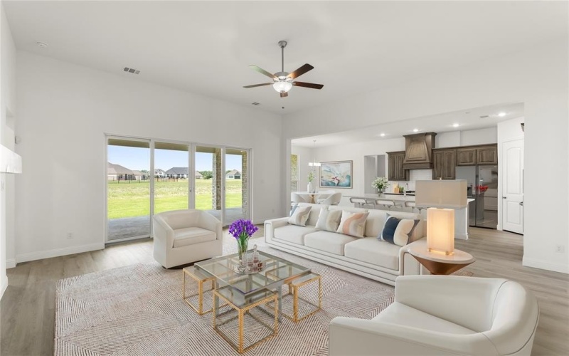 5009 Tamarack Lane, Royse City, TX 75189, 4 Bedrooms Bedrooms, ,3 BathroomsBathrooms,Residential,For Sale,5009 Tamarack Lane,20792864