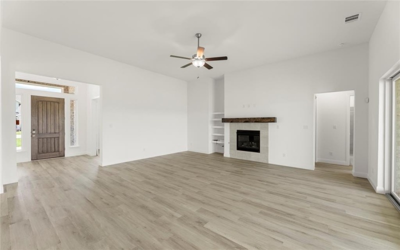 5009 Tamarack Lane, Royse City, TX 75189, 4 Bedrooms Bedrooms, ,3 BathroomsBathrooms,Residential,For Sale,5009 Tamarack Lane,20792864