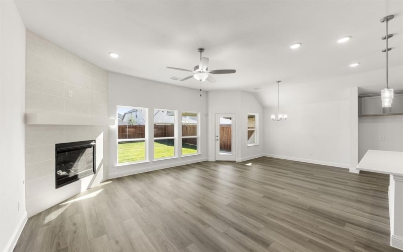 216 Hope Orchards, Lavon, TX 75166, 4 Bedrooms Bedrooms, ,2 BathroomsBathrooms,Residential,For Sale,216 Hope Orchards,20792919