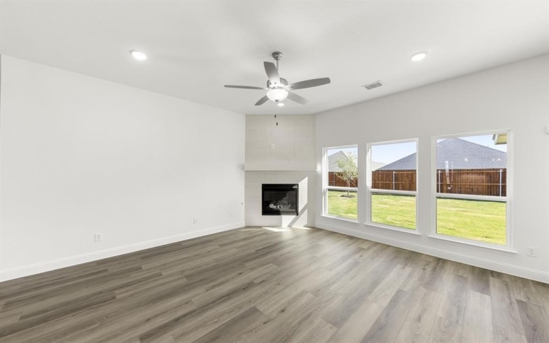 216 Hope Orchards, Lavon, TX 75166, 4 Bedrooms Bedrooms, ,2 BathroomsBathrooms,Residential,For Sale,216 Hope Orchards,20792919