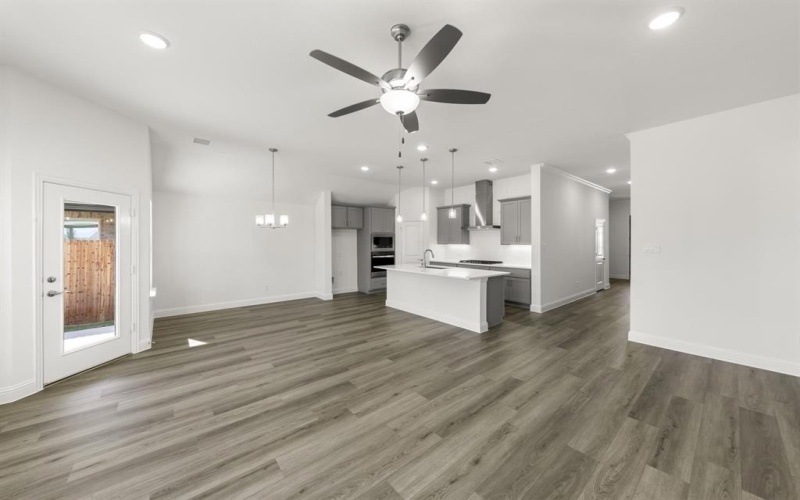 216 Hope Orchards, Lavon, TX 75166, 4 Bedrooms Bedrooms, ,2 BathroomsBathrooms,Residential,For Sale,216 Hope Orchards,20792919