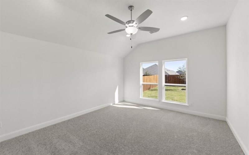 216 Hope Orchards, Lavon, TX 75166, 4 Bedrooms Bedrooms, ,2 BathroomsBathrooms,Residential,For Sale,216 Hope Orchards,20792919