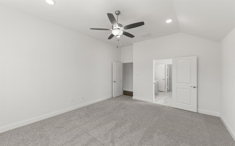 216 Hope Orchards, Lavon, TX 75166, 4 Bedrooms Bedrooms, ,2 BathroomsBathrooms,Residential,For Sale,216 Hope Orchards,20792919