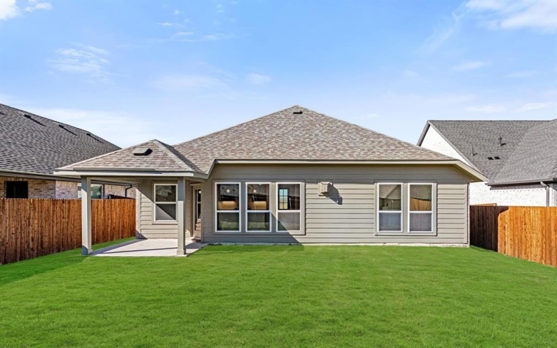 216 Hope Orchards, Lavon, TX 75166, 4 Bedrooms Bedrooms, ,2 BathroomsBathrooms,Residential,For Sale,216 Hope Orchards,20792919