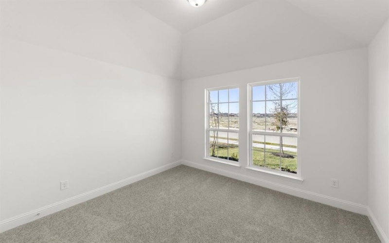 216 Hope Orchards, Lavon, TX 75166, 4 Bedrooms Bedrooms, ,2 BathroomsBathrooms,Residential,For Sale,216 Hope Orchards,20792919