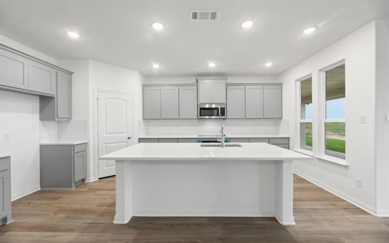 1560 County Road 200, Valley View, TX 76272, 4 Bedrooms Bedrooms, ,3 BathroomsBathrooms,Residential,For Sale,1560 County Road 200,20792951
