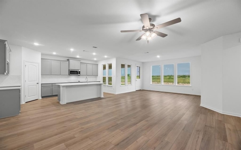 1560 County Road 200, Valley View, TX 76272, 4 Bedrooms Bedrooms, ,3 BathroomsBathrooms,Residential,For Sale,1560 County Road 200,20792951