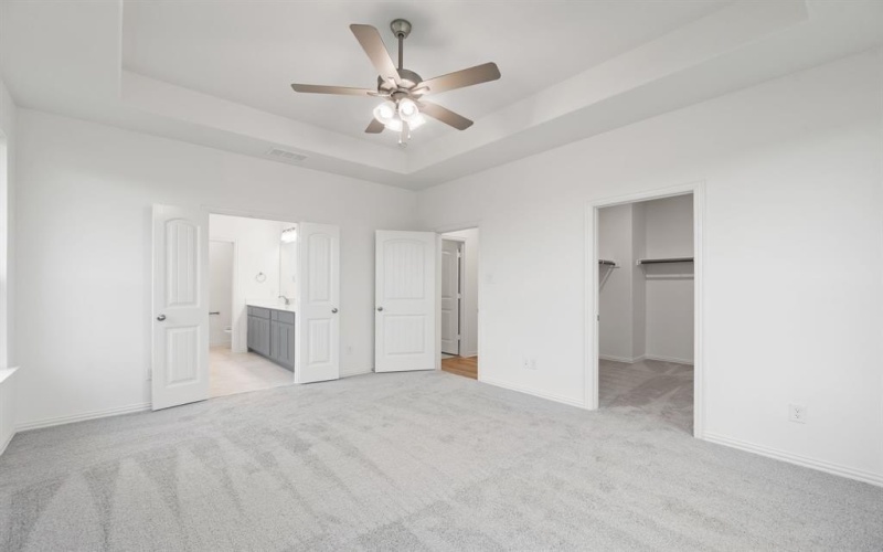 1560 County Road 200, Valley View, TX 76272, 4 Bedrooms Bedrooms, ,3 BathroomsBathrooms,Residential,For Sale,1560 County Road 200,20792951