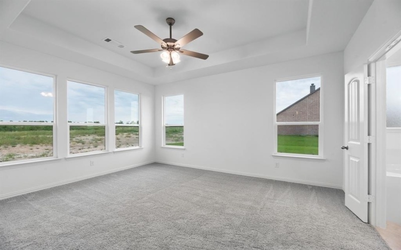 1560 County Road 200, Valley View, TX 76272, 4 Bedrooms Bedrooms, ,3 BathroomsBathrooms,Residential,For Sale,1560 County Road 200,20792951