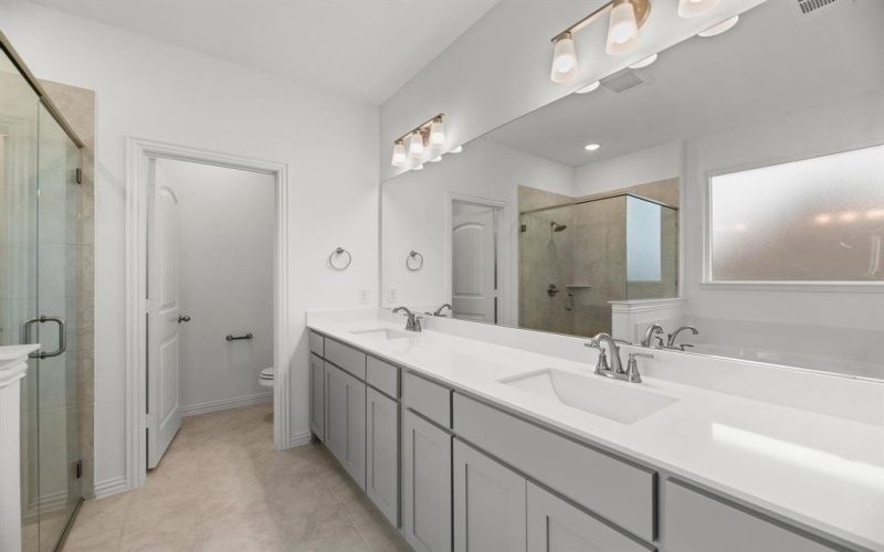1560 County Road 200, Valley View, TX 76272, 4 Bedrooms Bedrooms, ,3 BathroomsBathrooms,Residential,For Sale,1560 County Road 200,20792951