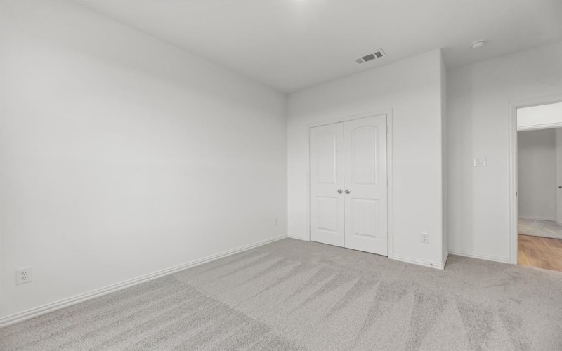 1560 County Road 200, Valley View, TX 76272, 4 Bedrooms Bedrooms, ,3 BathroomsBathrooms,Residential,For Sale,1560 County Road 200,20792951