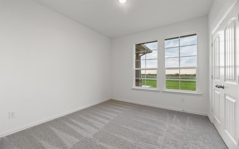 1560 County Road 200, Valley View, TX 76272, 4 Bedrooms Bedrooms, ,3 BathroomsBathrooms,Residential,For Sale,1560 County Road 200,20792951