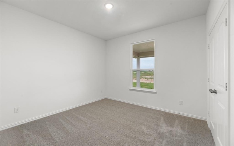 1560 County Road 200, Valley View, TX 76272, 4 Bedrooms Bedrooms, ,3 BathroomsBathrooms,Residential,For Sale,1560 County Road 200,20792951