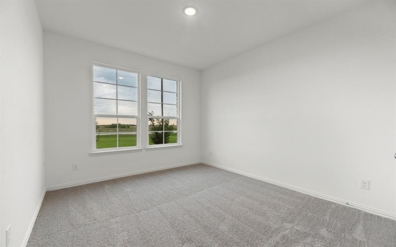 1560 County Road 200, Valley View, TX 76272, 4 Bedrooms Bedrooms, ,3 BathroomsBathrooms,Residential,For Sale,1560 County Road 200,20792951