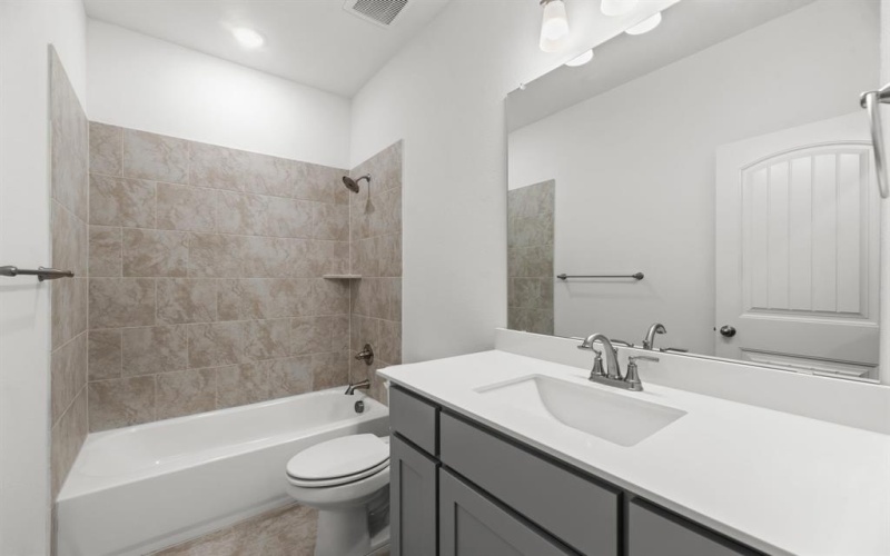 1560 County Road 200, Valley View, TX 76272, 4 Bedrooms Bedrooms, ,3 BathroomsBathrooms,Residential,For Sale,1560 County Road 200,20792951