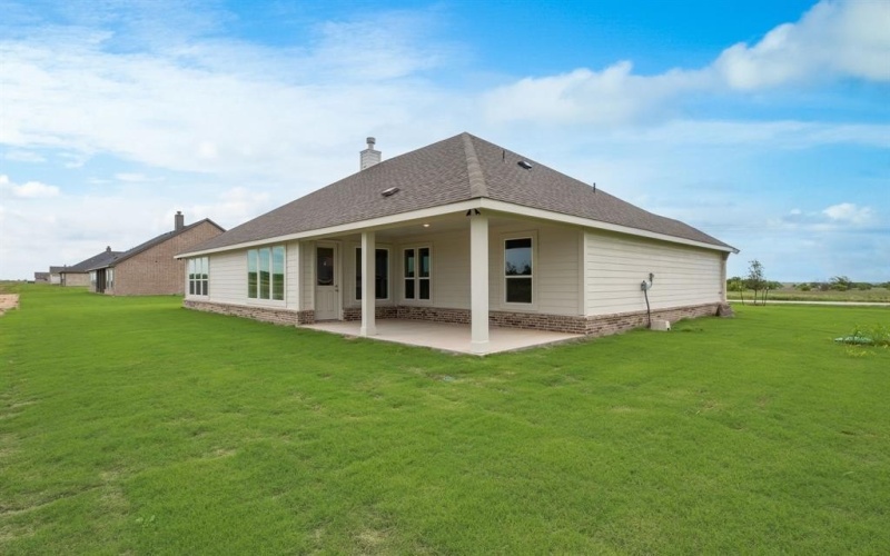 1560 County Road 200, Valley View, TX 76272, 4 Bedrooms Bedrooms, ,3 BathroomsBathrooms,Residential,For Sale,1560 County Road 200,20792951