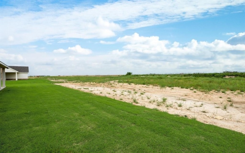 1560 County Road 200, Valley View, TX 76272, 4 Bedrooms Bedrooms, ,3 BathroomsBathrooms,Residential,For Sale,1560 County Road 200,20792951