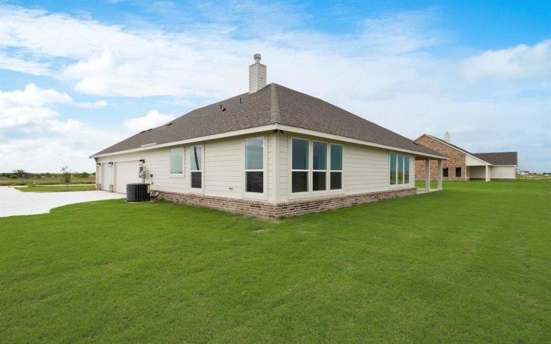 1560 County Road 200, Valley View, TX 76272, 4 Bedrooms Bedrooms, ,3 BathroomsBathrooms,Residential,For Sale,1560 County Road 200,20792951