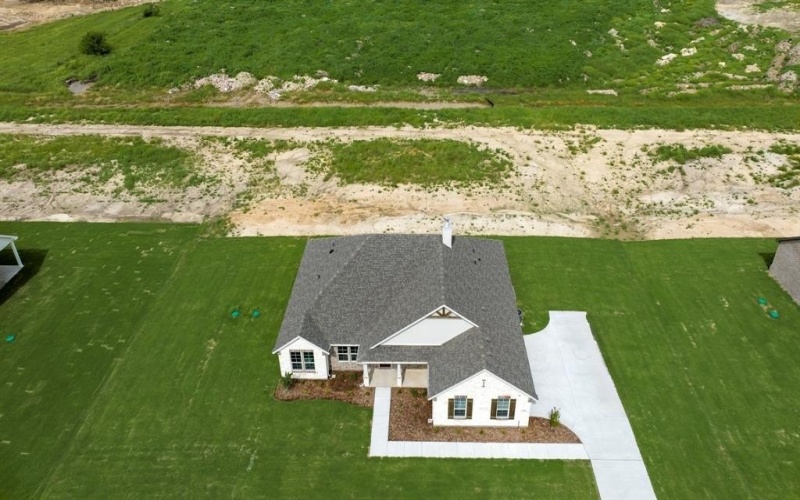1560 County Road 200, Valley View, TX 76272, 4 Bedrooms Bedrooms, ,3 BathroomsBathrooms,Residential,For Sale,1560 County Road 200,20792951