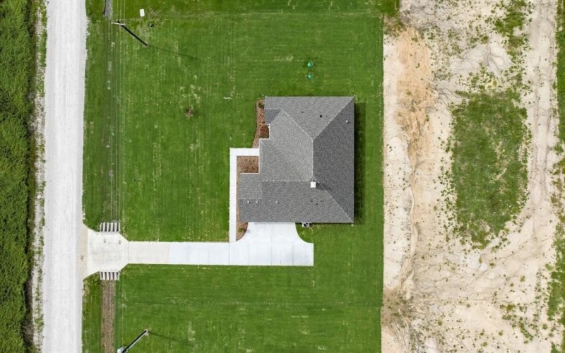 1560 County Road 200, Valley View, TX 76272, 4 Bedrooms Bedrooms, ,3 BathroomsBathrooms,Residential,For Sale,1560 County Road 200,20792951