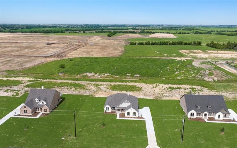 1560 County Road 200, Valley View, TX 76272, 4 Bedrooms Bedrooms, ,3 BathroomsBathrooms,Residential,For Sale,1560 County Road 200,20792951