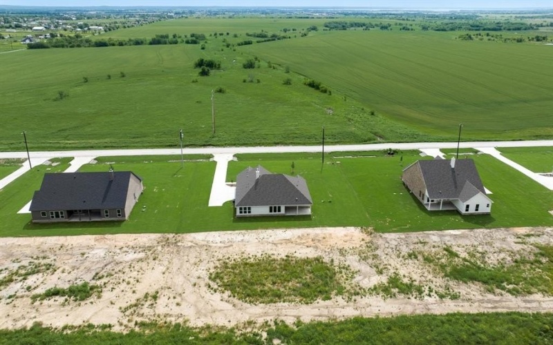 1560 County Road 200, Valley View, TX 76272, 4 Bedrooms Bedrooms, ,3 BathroomsBathrooms,Residential,For Sale,1560 County Road 200,20792951
