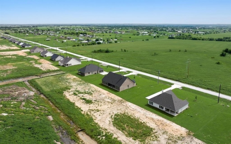 1560 County Road 200, Valley View, TX 76272, 4 Bedrooms Bedrooms, ,3 BathroomsBathrooms,Residential,For Sale,1560 County Road 200,20792951