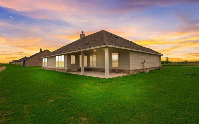 1560 County Road 200, Valley View, TX 76272, 4 Bedrooms Bedrooms, ,3 BathroomsBathrooms,Residential,For Sale,1560 County Road 200,20792951