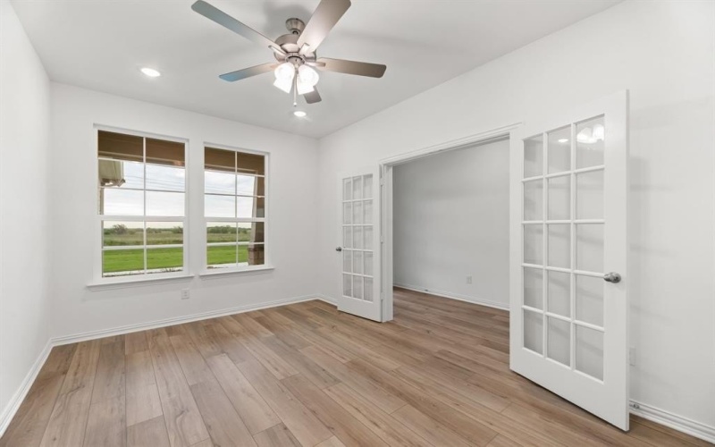 1560 County Road 200, Valley View, TX 76272, 4 Bedrooms Bedrooms, ,3 BathroomsBathrooms,Residential,For Sale,1560 County Road 200,20792951