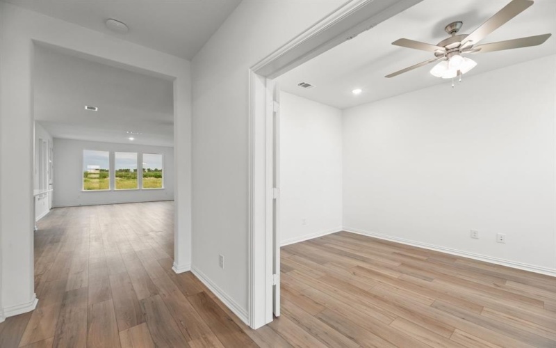 1560 County Road 200, Valley View, TX 76272, 4 Bedrooms Bedrooms, ,3 BathroomsBathrooms,Residential,For Sale,1560 County Road 200,20792951