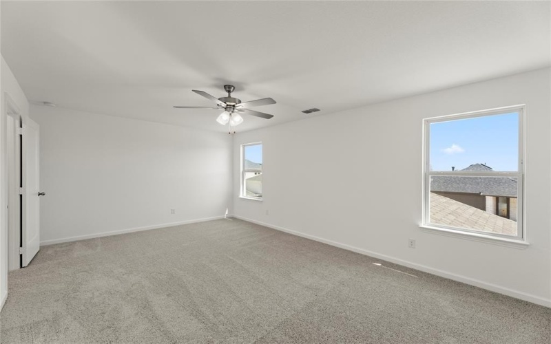 1222 Falls Rush Way, Royse City, TX 75189, 4 Bedrooms Bedrooms, ,3 BathroomsBathrooms,Residential,For Sale,1222 Falls Rush Way,20792954