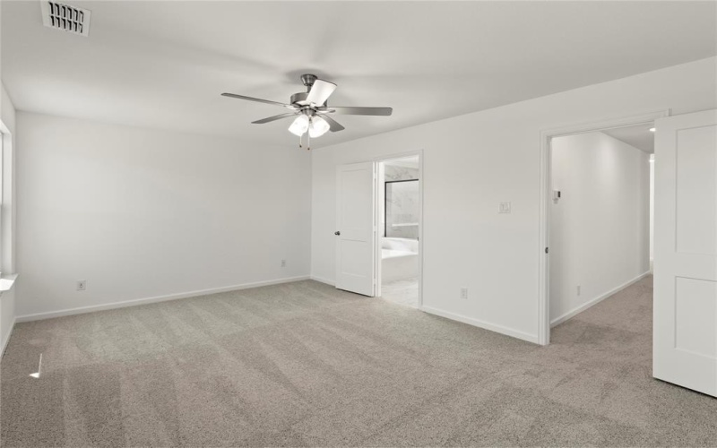 1222 Falls Rush Way, Royse City, TX 75189, 4 Bedrooms Bedrooms, ,3 BathroomsBathrooms,Residential,For Sale,1222 Falls Rush Way,20792954