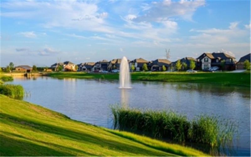1222 Falls Rush Way, Royse City, TX 75189, 4 Bedrooms Bedrooms, ,3 BathroomsBathrooms,Residential,For Sale,1222 Falls Rush Way,20792954