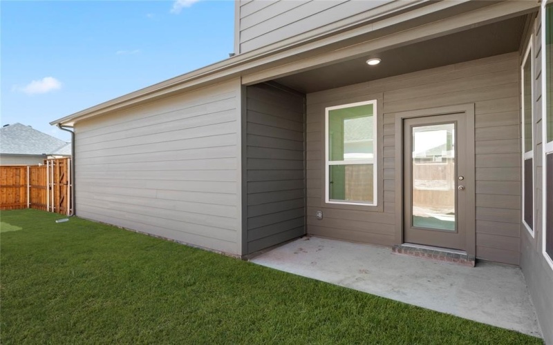 1222 Falls Rush Way, Royse City, TX 75189, 4 Bedrooms Bedrooms, ,3 BathroomsBathrooms,Residential,For Sale,1222 Falls Rush Way,20792954
