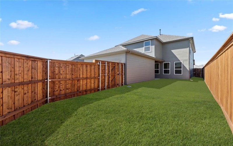 1222 Falls Rush Way, Royse City, TX 75189, 4 Bedrooms Bedrooms, ,3 BathroomsBathrooms,Residential,For Sale,1222 Falls Rush Way,20792954
