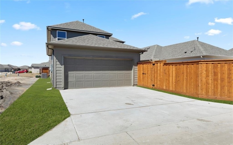 1222 Falls Rush Way, Royse City, TX 75189, 4 Bedrooms Bedrooms, ,3 BathroomsBathrooms,Residential,For Sale,1222 Falls Rush Way,20792954
