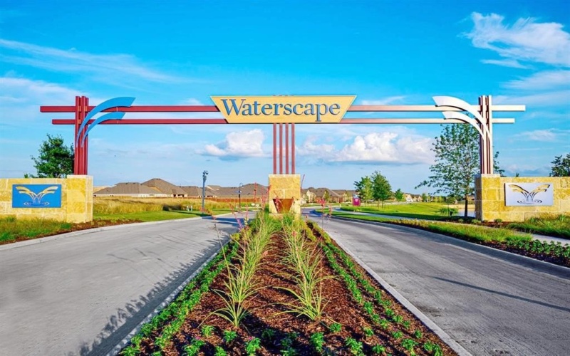 1222 Falls Rush Way, Royse City, TX 75189, 4 Bedrooms Bedrooms, ,3 BathroomsBathrooms,Residential,For Sale,1222 Falls Rush Way,20792954