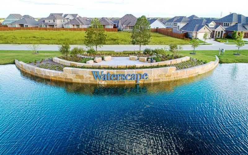 1222 Falls Rush Way, Royse City, TX 75189, 4 Bedrooms Bedrooms, ,3 BathroomsBathrooms,Residential,For Sale,1222 Falls Rush Way,20792954