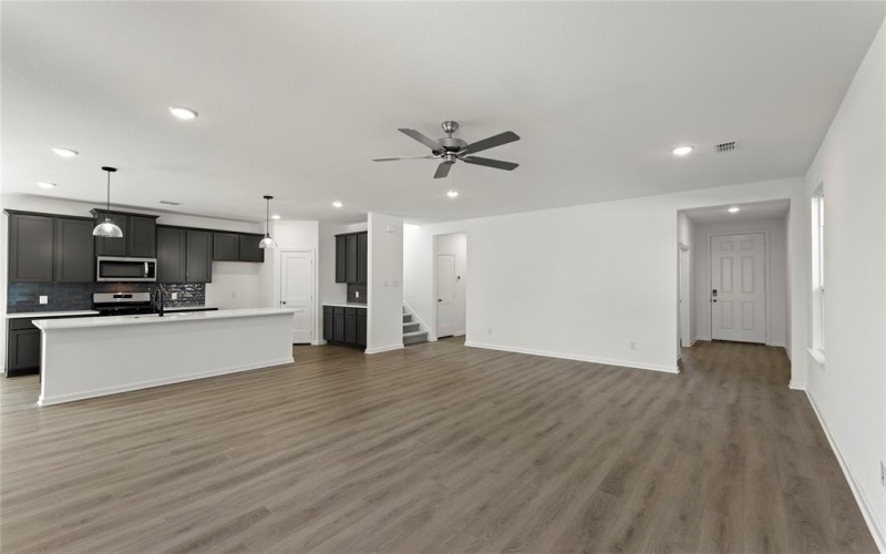 1222 Falls Rush Way, Royse City, TX 75189, 4 Bedrooms Bedrooms, ,3 BathroomsBathrooms,Residential,For Sale,1222 Falls Rush Way,20792954