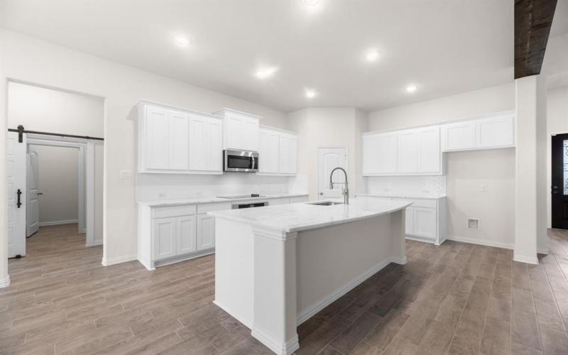 1530 County Road 200, Valley View, TX 76272, 4 Habitaciones Habitaciones , ,2 BañosBaños,Residential,En Venta,1530 County Road 200,20792968